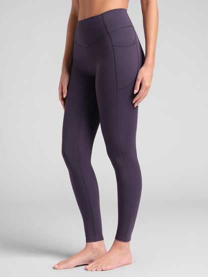ComfrtCore™ 2.0 Sculpt High-Waist Legging