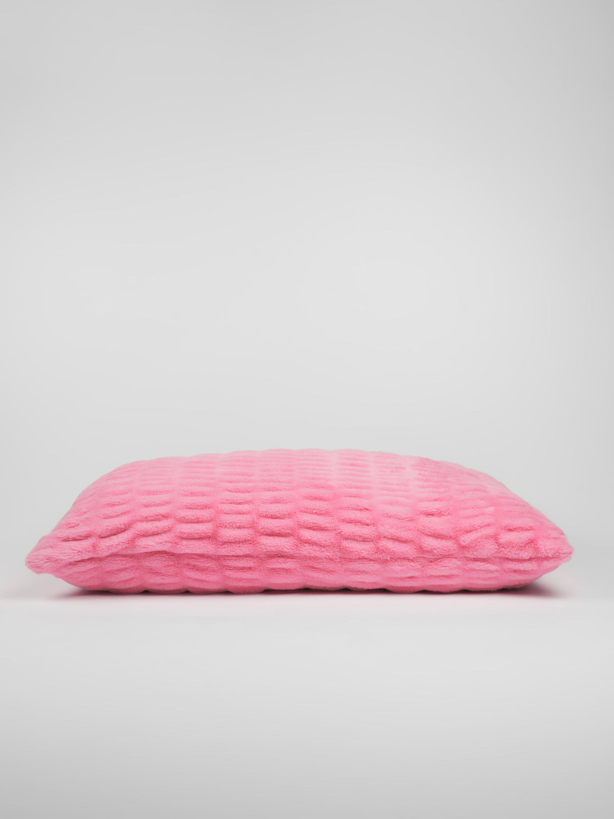 Dreamer Pillow XL