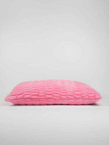 Dreamer Pillow XL