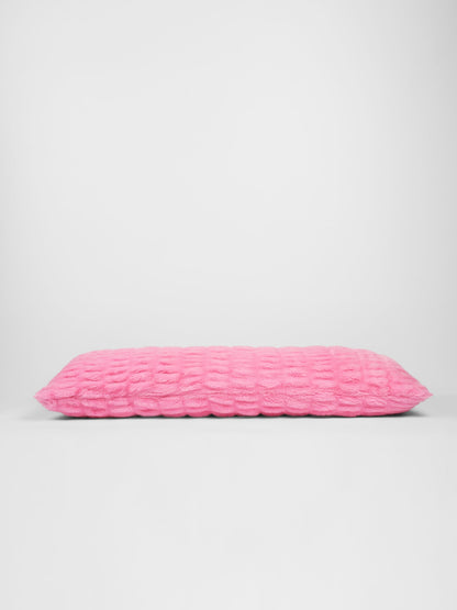 Dreamer Full Body Pillow
