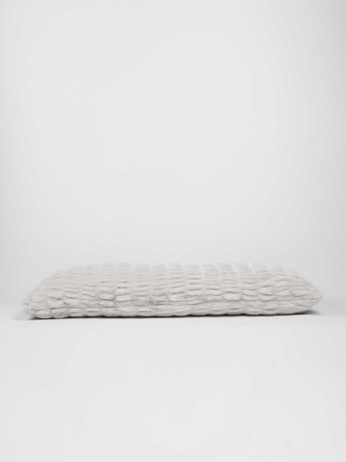 Dreamer Full Body Pillow