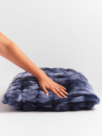 Dreamer Throw Pillow