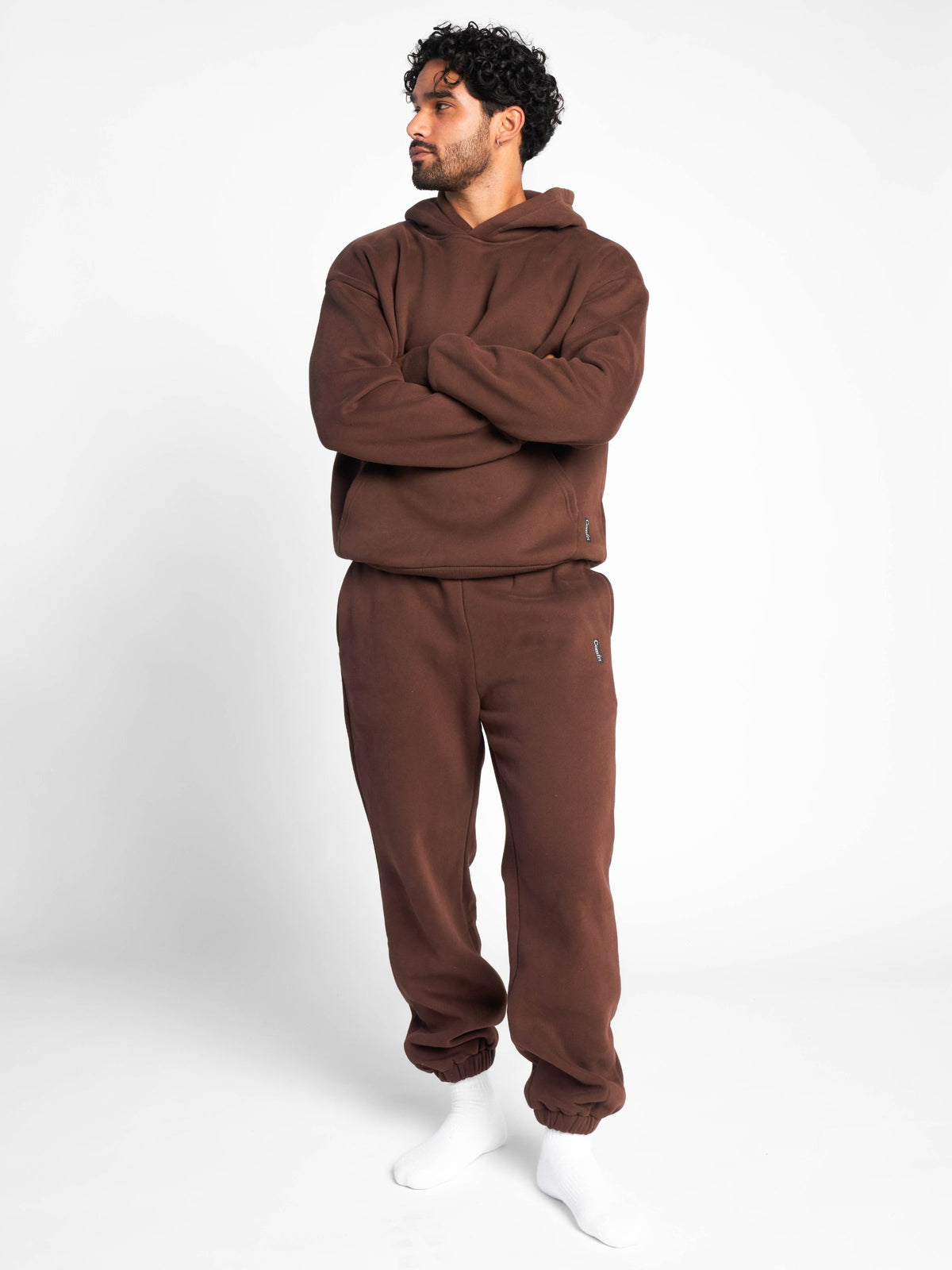 Standard Sweatpants