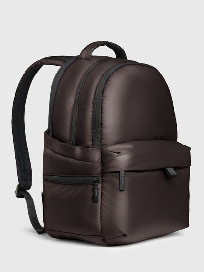 Navigator Backpack