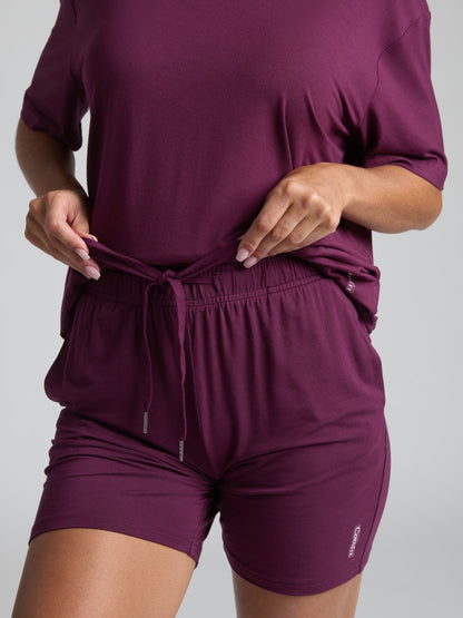 Cloud Lounge Shorts