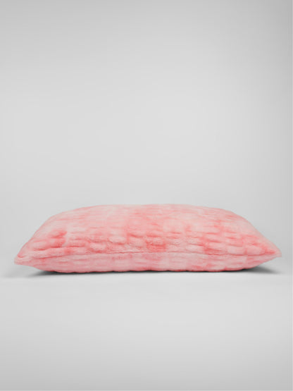Dreamer Pillow XL