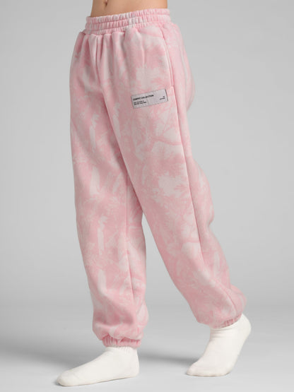 Camo Kids Sweatpants