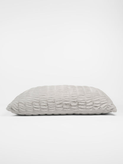 Dreamer Pillow XL