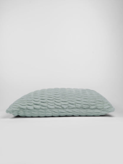 Dreamer Pillow XL
