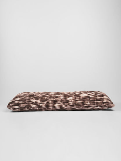 Dreamer Full Body Pillow