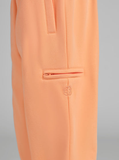 Kids Halo Lightweight Sweatpants