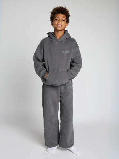 You Matter Kids Hoodie