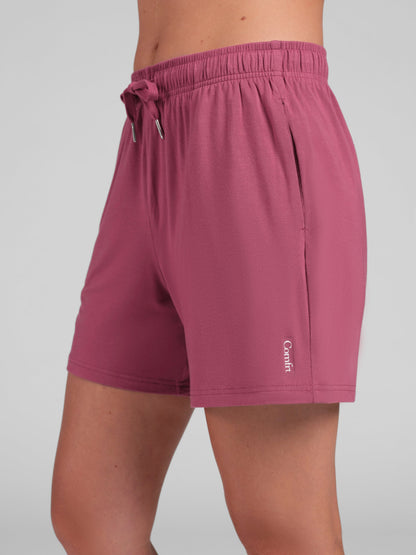 Cloud Lounge Shorts