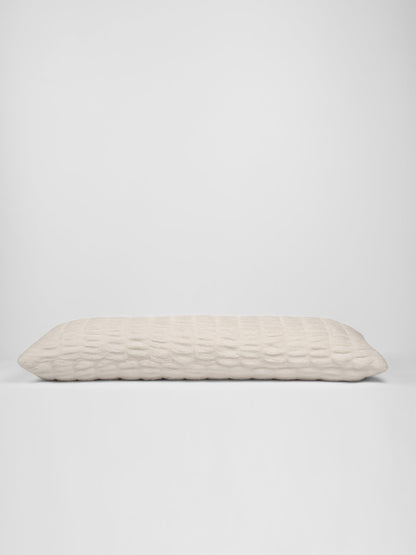 Dreamer Full Body Pillow