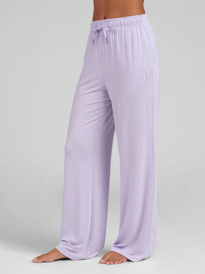 Cloud Lounge Pants