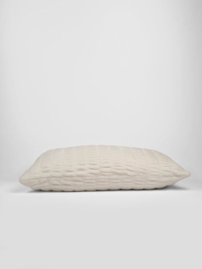 Dreamer Pillow XL