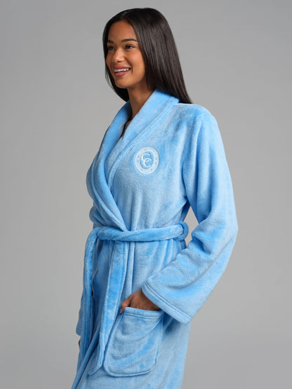 Dreamday™ Plush Robe