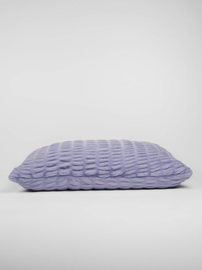 Dreamer Pillow XL