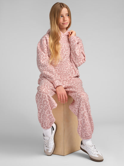 Signature Kids Hoodie
