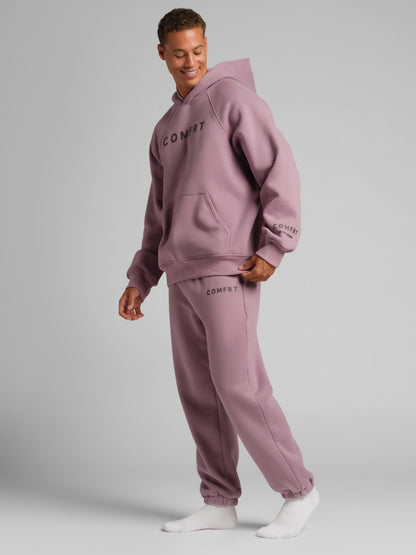 Tranquil Hoodie