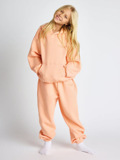 Pastel Kids Hoodie