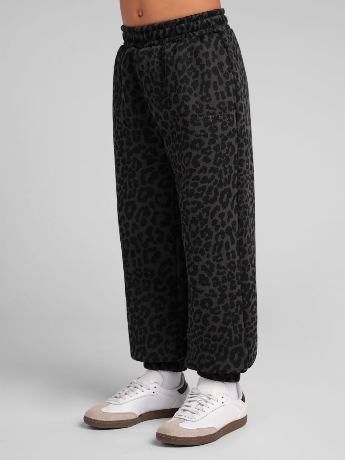 Signature Kids Sweatpants