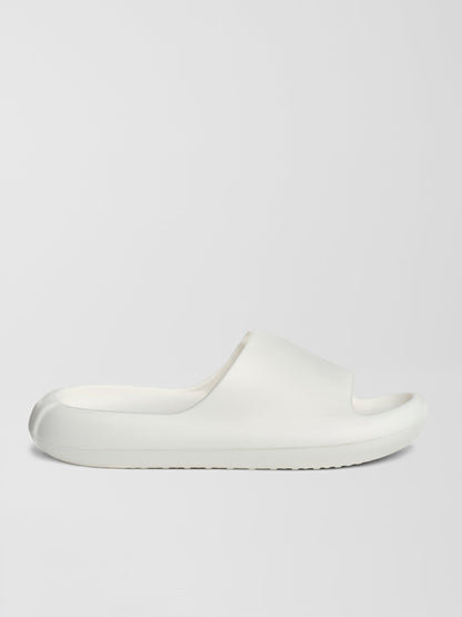 Marshmallow Slides