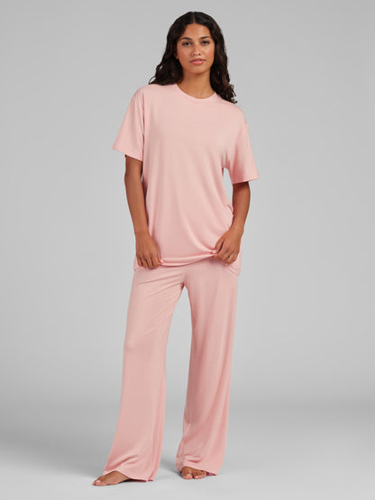 Cloud Lounge Pants