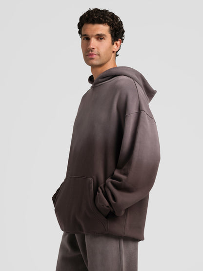 Sunwashed Hoodie – Mega