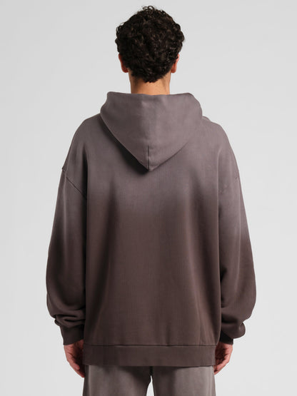Sunwashed Hoodie – Mega