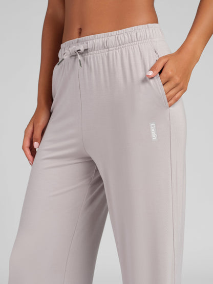 Cloud Lounge Pants