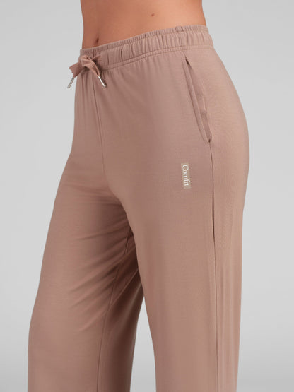 Cloud Lounge Pants