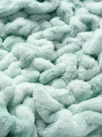 Dreamer Blanket