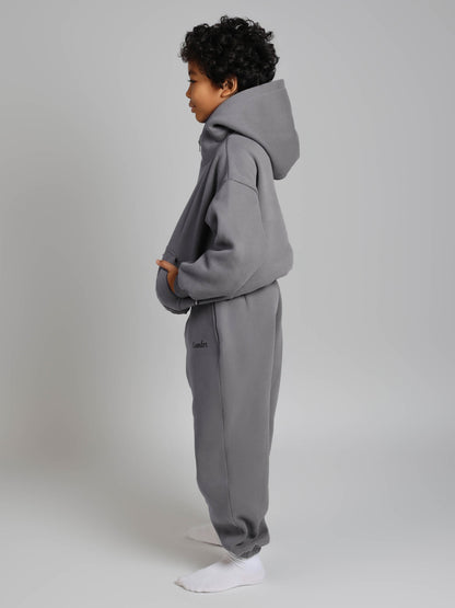 Cloud Kids Sweatpants