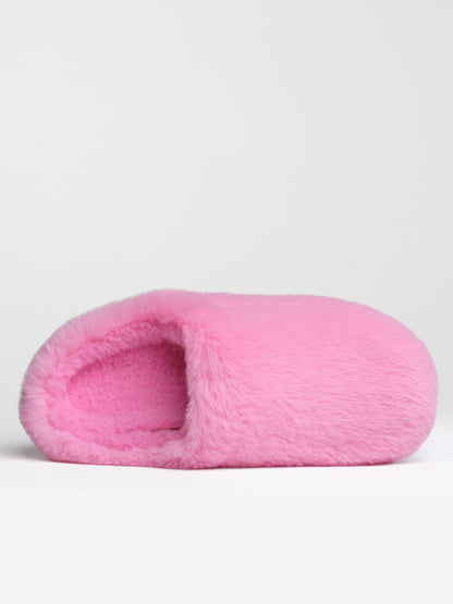 Dreamer Slipper