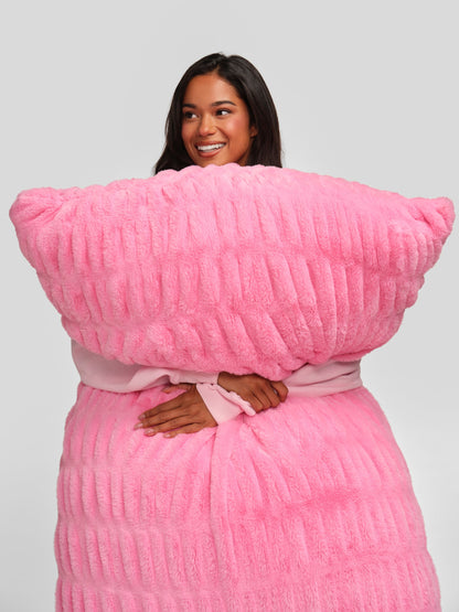 Dreamer Pillow XL