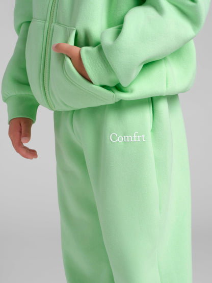 Cloud Kids Sweatpants