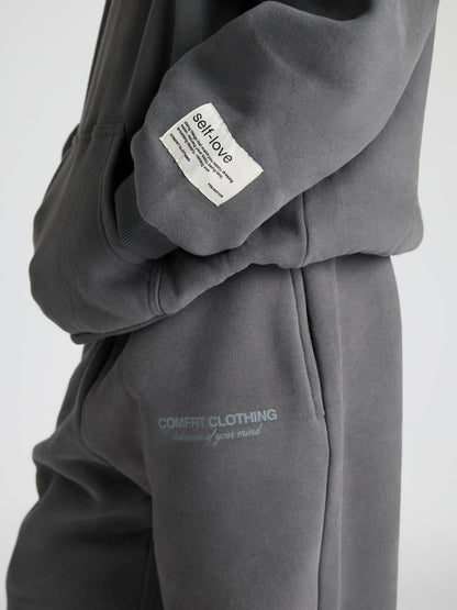 You Matter Kids Hoodie