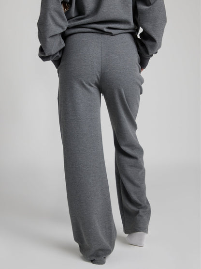 Waffle Lounge Pant