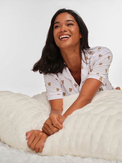 Dreamer Pillow XL
