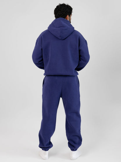 Signature Sweatpants