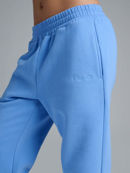 Signature Sweatpants
