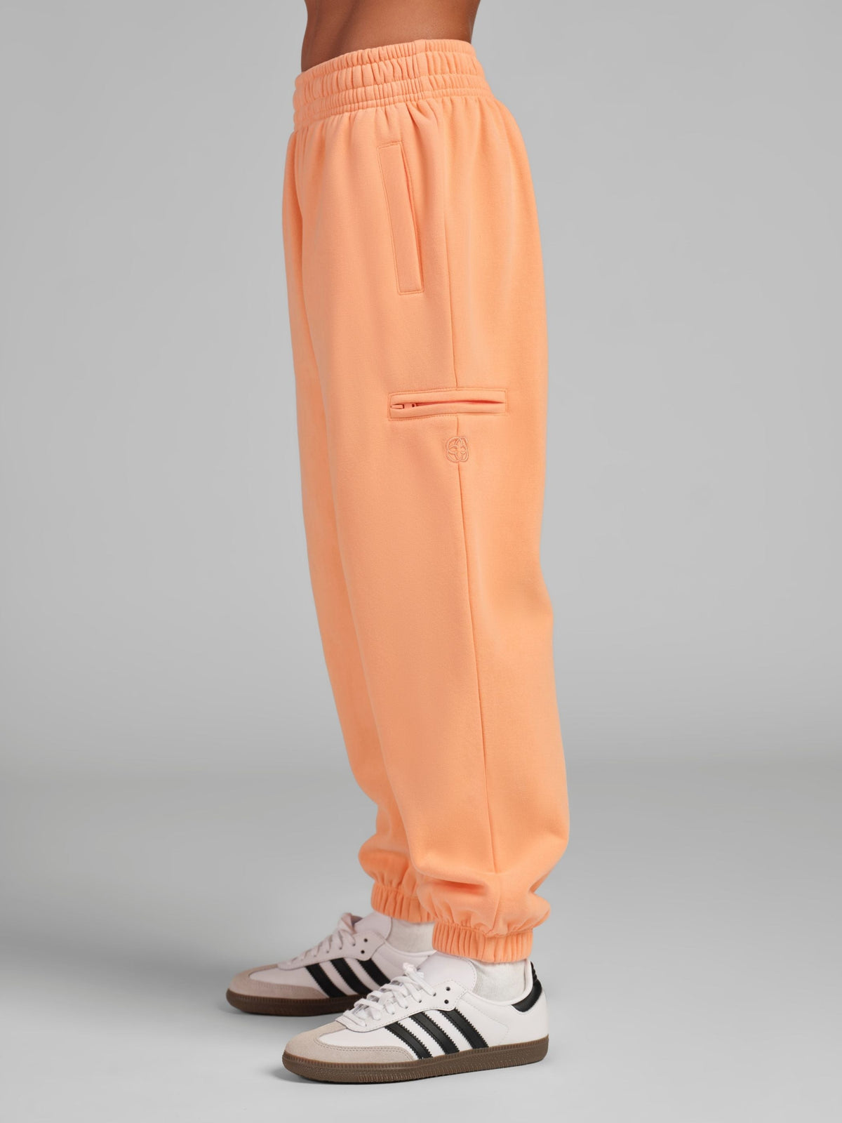 Kids Halo Lightweight Sweatpants