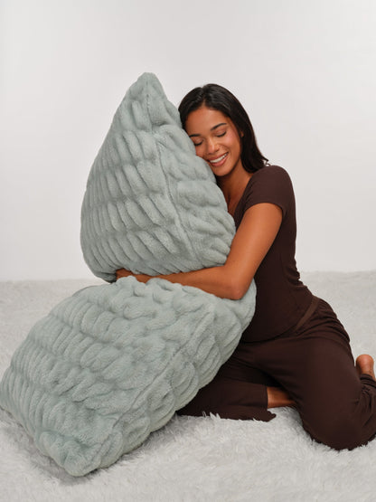 Dreamer Pillow XL