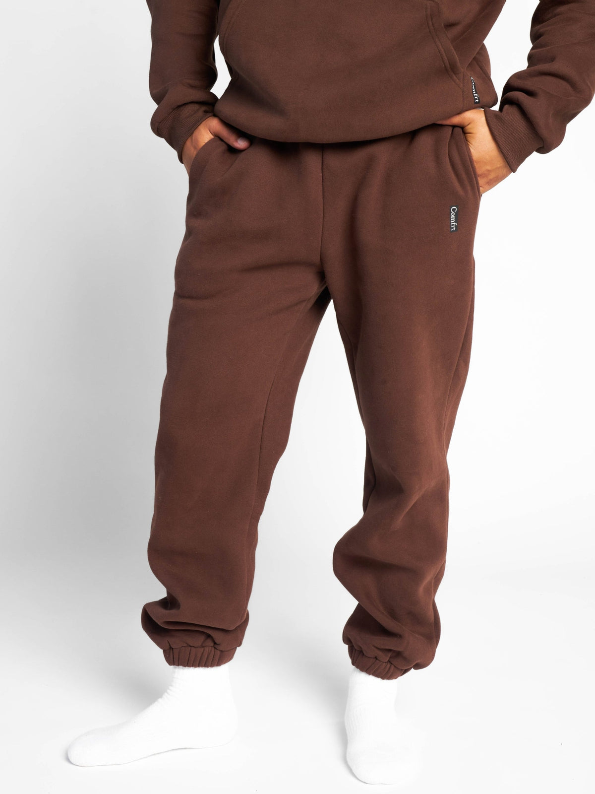 Standard Sweatpants