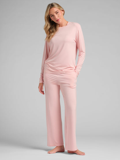Cloud Lounge Pants
