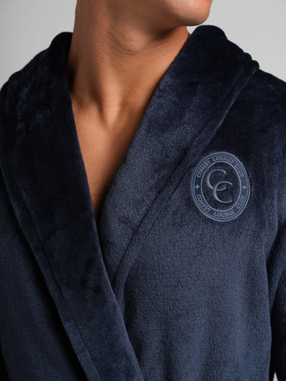 Do Not Disturb Dreamday™ Plush Robe