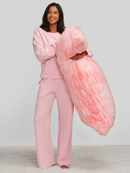 Dreamer Pillow XL