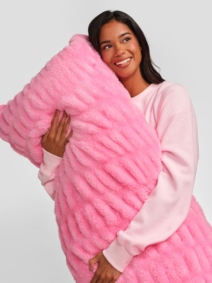 Dreamer Full Body Pillow