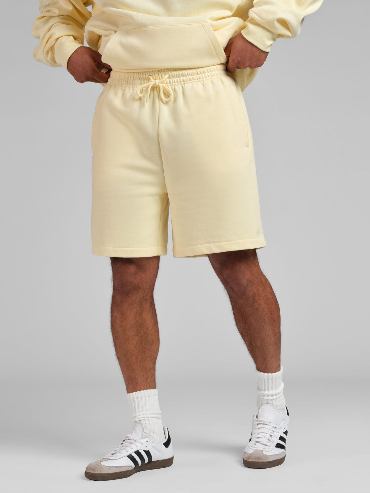 Halo Lightweight Airplane Mode Shorts
